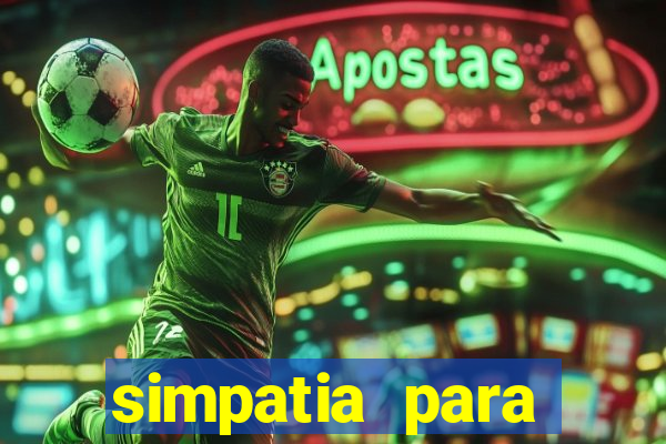 simpatia para atrair dinheiro
